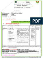 01 Xxxxxxxrecursos Naturales