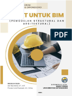 BUKU AJAR REVIT FINAL REVISI - Compressed