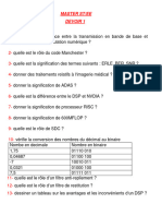 Devoir 1-2