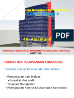 48 - Abd Munif - Tipe e - Proyek Office Kavling 2