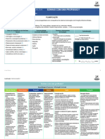 Desafios EV7ae - Pcid7 - 8 - Mundo - Do - Trabalho