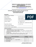 Instrumen Validasi KTSP SMK 2022 2023