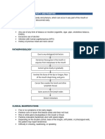 Gi Ca, Nephroblastoma, Retinoblastoma, Skin Ca - Adavan, Gallardo, Lee