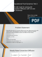 Amey Sunil Landge - 1720827 - Assignsubmission - File - 111910017 Amey Landge CFD T2