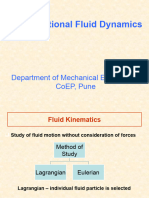 2 de CFD RTT