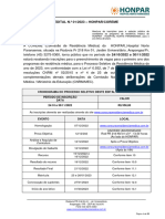 Edital Normativo 01 2023 Formatado Revisado Jurdico a230TbSuGTJ1oaN
