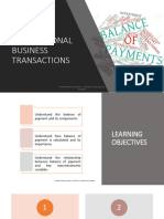 Chapter 3_The Balance of Payments_blackboard