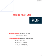 05.1-Toc Do Phan Ung 221