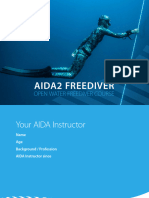 AIDA 2 Slides (English)