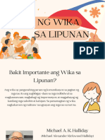 Bakit-Importante-ang-Wika-sa-Lipunan
