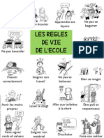 Regles de L Ecole v3