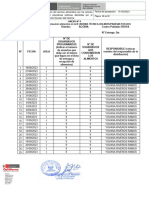 Anexo 09 Formato Oficial