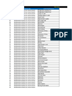 KwitansiExcel Sumberpengertian 2