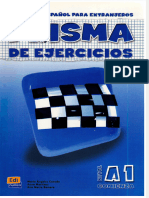 CAIET_PRISMA_A1_LIBRO_de_EJERCICIOS