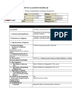 Edited IDEA-ExemplarMODULE2