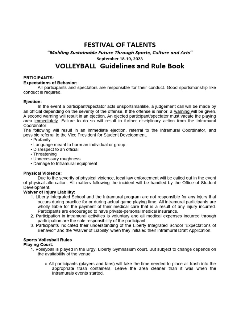 volleyball-guidelines-pdf-sports