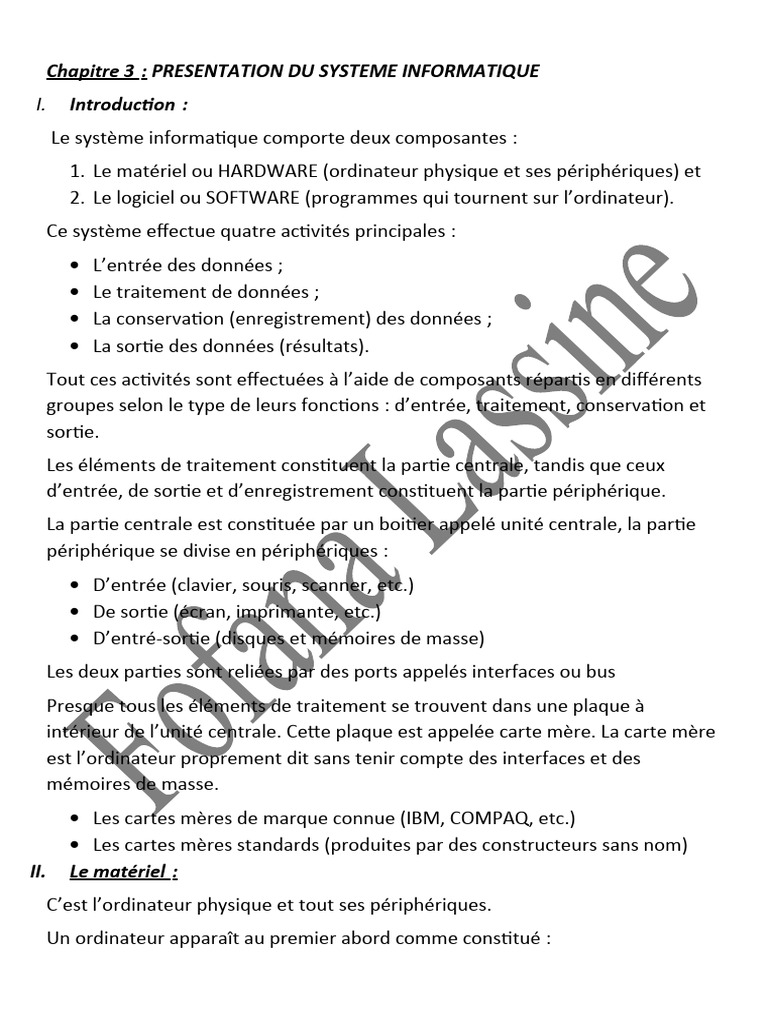 chapitre-3-pr-sentation-du-syst-me-informatique-pdf