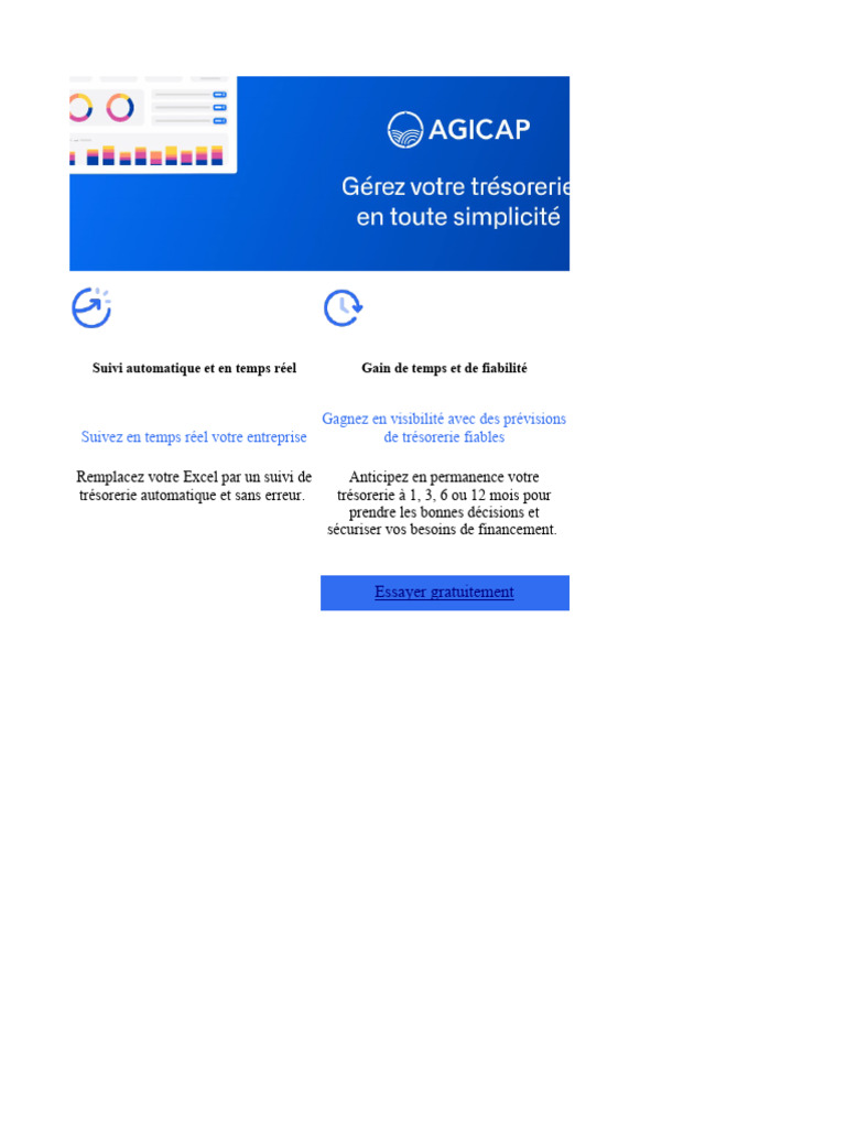 Budget de tr sorerie modele excel gratuit pdf