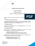 Chimie_Formulation_parcours_Formulation_des_milieux_disperses