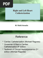 Cardiology Procedures 2017 | PDF