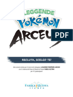 Leggende-Pokemon-Arceus-Recluta-Scelgo-Te-ydf0in_652beca95b807