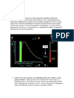 Fisica Moderna Erikapulido