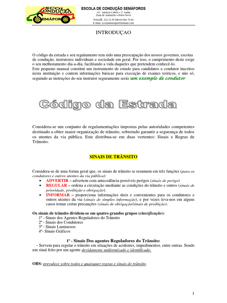 manual-de-sinais-de-tr-nsito-2024-pdf-tr-fego-transporte
