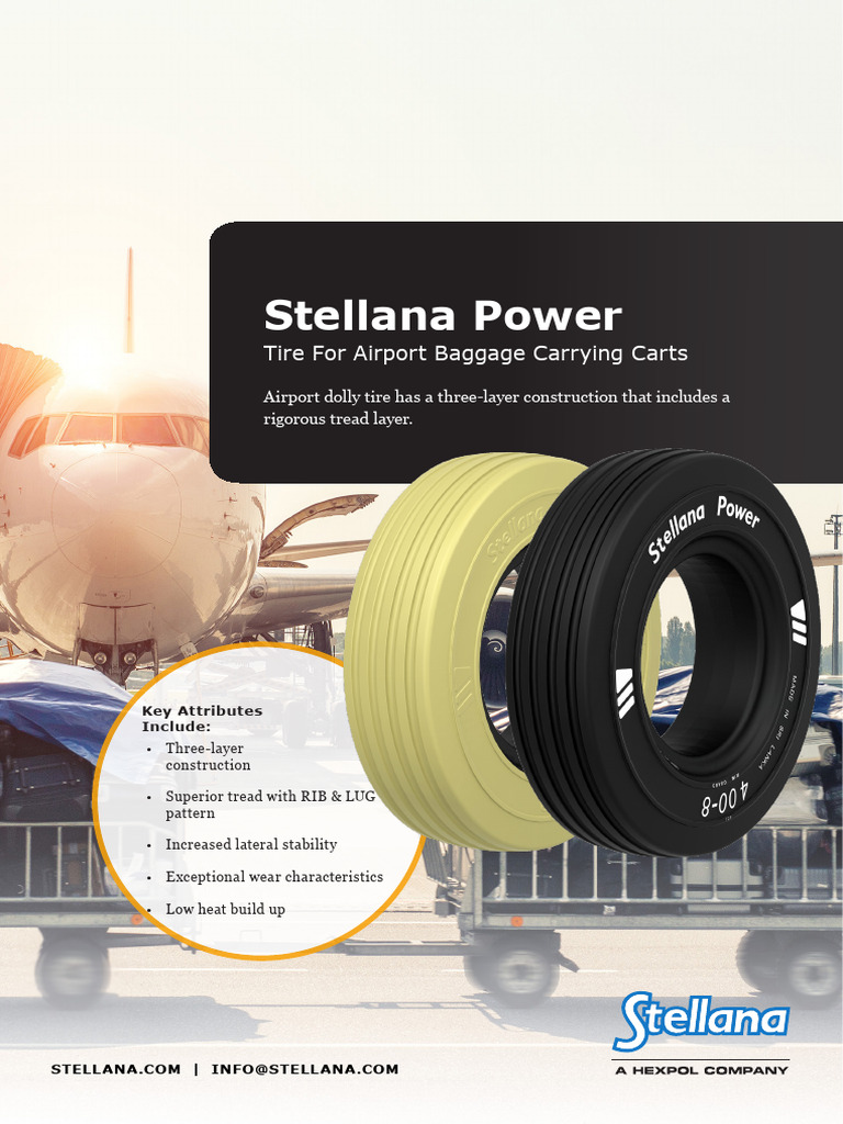 stellana-power-400x8-a4-final-pdf-tire-vehicles