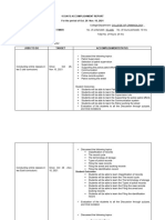 Dela-cruz-Accomplishme - Oct. 26 - Nov. 10, 2021