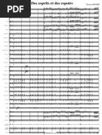 [Free-scores.com]_bemer-thomas-des-esprits-des-espoirs-93786-827