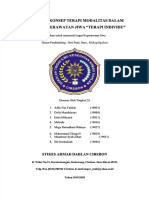 pdf-makalah-kelompok-1-keperawatan-jiwa-terapi-individu_compress