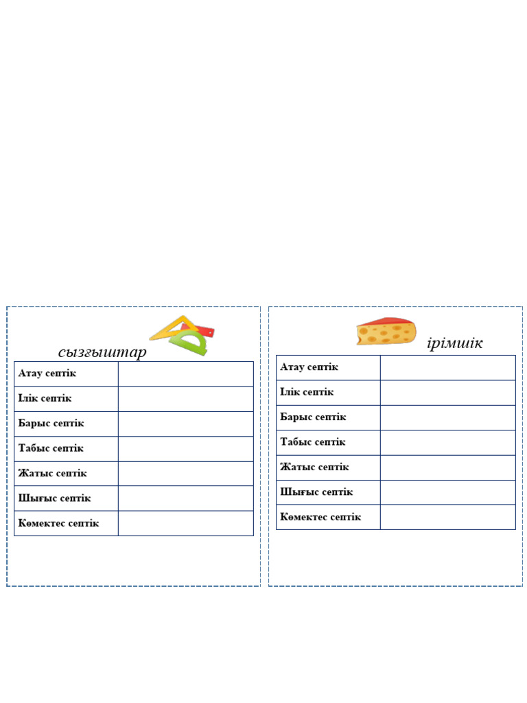 Моншадағы порнографиядағы душта қарау