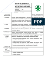 Sop Konseling Karyawan - Compress