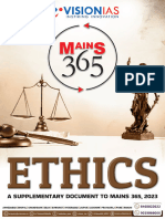 2d9d4-Mains 365 Ethics