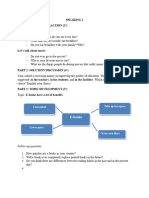 Total Speaking Quan Trọng