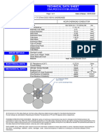 Data Sheet