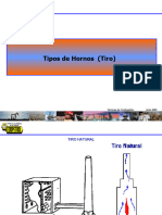 1.2 Mod I Tipos de Hornos (Partes)