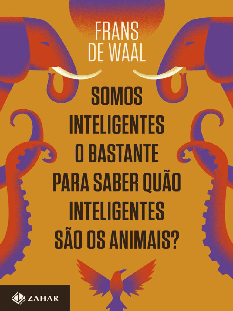 Ameaças aos Tubarões em Portugal: Uma Questão Urgente, image size:768x1024