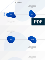 FF0224 01 Free Ink Timeline Concept 16x9