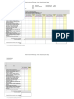 Tasklist - Hfisn (Sky&f Pte LTD)