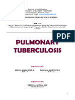 Pulmonary-Tuberculosis-IRINCO-RASPADO
