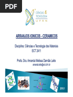 4.arranjos Ionicos Ceramicas - Amanda Leite