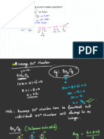 Redox Crash Questions