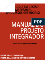 Manual de Pi - Estudantes - Versão 3 - 2023.3 (Atual Revisada Final)