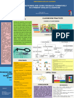 new, PHAM LAN ANH, Poster, Questioning and giving feedback