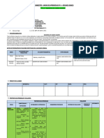 DPCC 5° 7