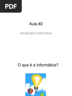 Aula_2_-_Introducao_a_Informatica