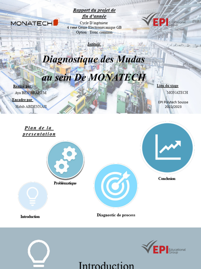 lean-4-0-pdf-lean-production-business