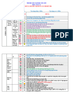 12-HK1-B NG Mô T Ktck1-Toán 12-2021-2022