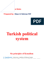 4159a7b0 6540 47a9 Afc9 202744f68a7e - Turkish Political System 9